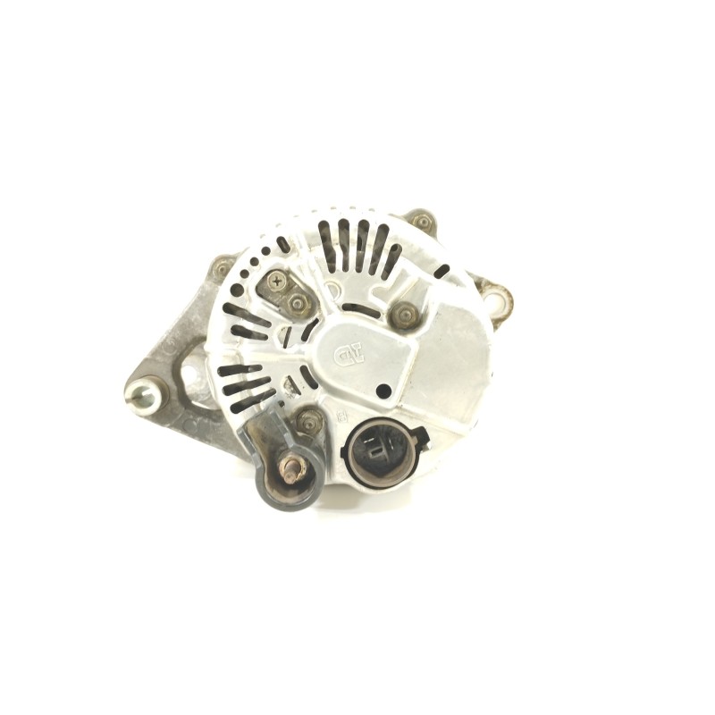 Recambio de alternador para jeep gr.cherokee (zj)/(z) 2.5 td canyon referencia OEM IAM 38522264F 1210004320 