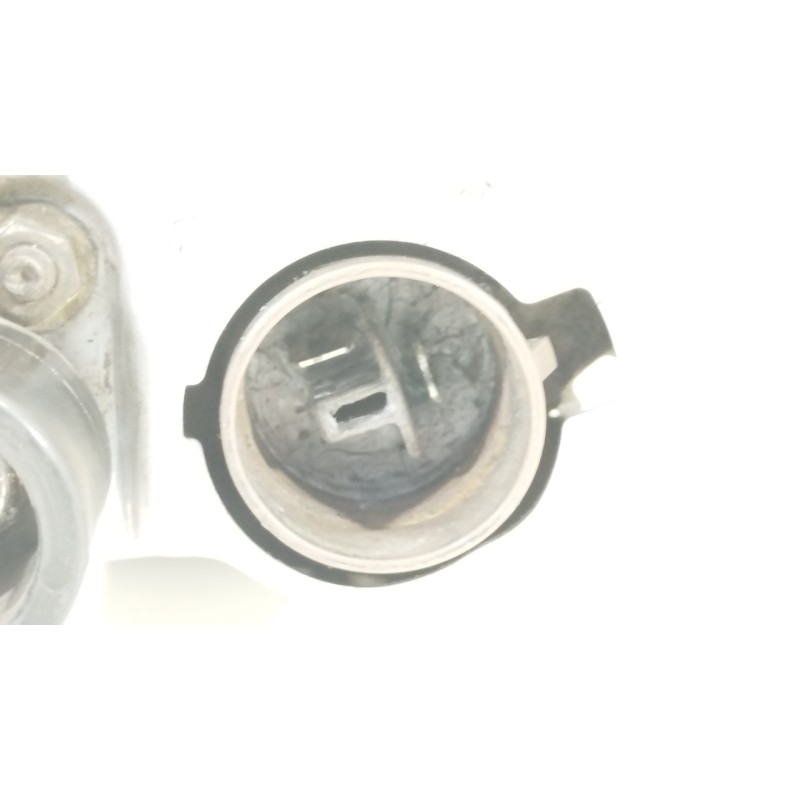 Recambio de alternador para jeep gr.cherokee (zj)/(z) 2.5 td canyon referencia OEM IAM 38522264F 1210004320 