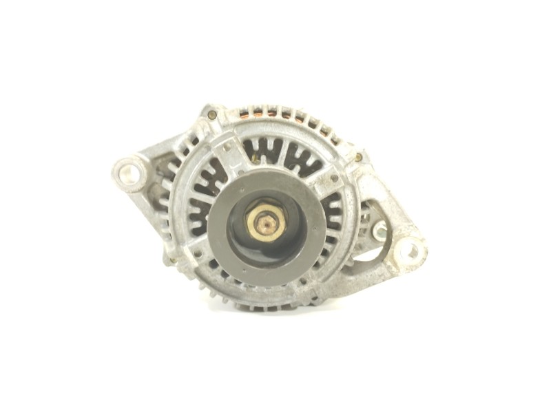 Recambio de alternador para jeep gr.cherokee (zj)/(z) 2.5 td canyon referencia OEM IAM 38522264F 1210004320 
