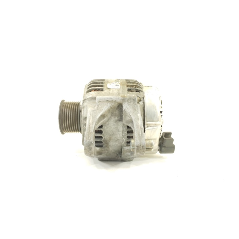 Recambio de alternador para jeep gr.cherokee (zj)/(z) 2.5 td canyon referencia OEM IAM 38522264F 1210004320 