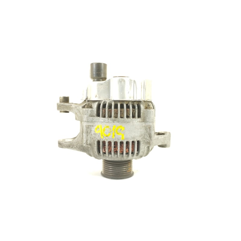 Recambio de alternador para jeep gr.cherokee (zj)/(z) 2.5 td canyon referencia OEM IAM 38522264F 1210004320 