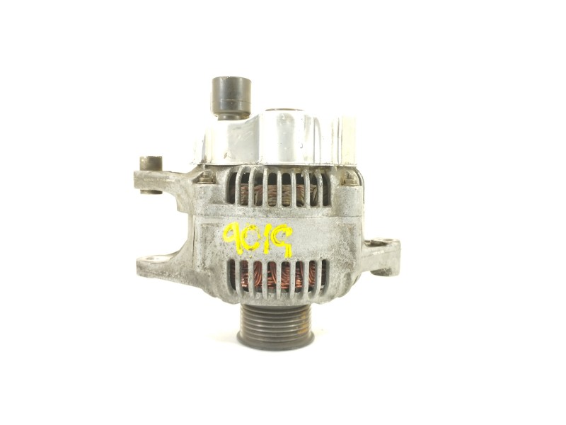 Recambio de alternador para jeep gr.cherokee (zj)/(z) 2.5 td canyon referencia OEM IAM 38522264F 1210004320 