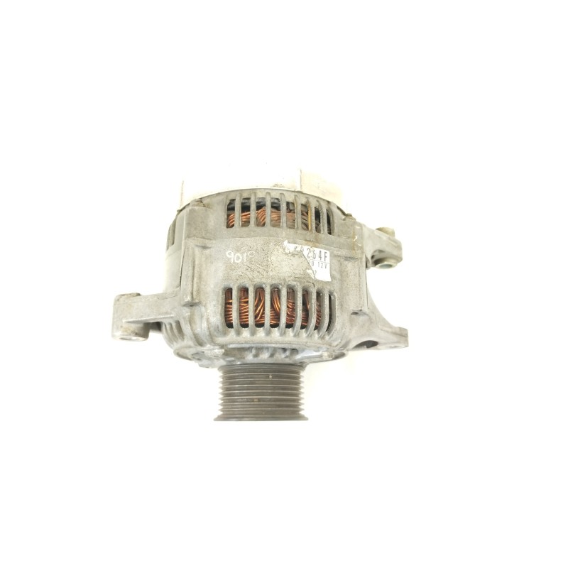 Recambio de alternador para jeep gr.cherokee (zj)/(z) 2.5 td canyon referencia OEM IAM 38522264F 1210004320 