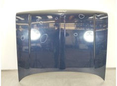 Recambio de capot para jeep gr.cherokee (zj)/(z) 2.5 td canyon referencia OEM IAM