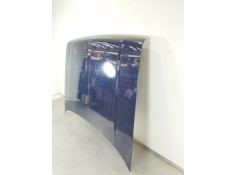 Recambio de capot para jeep gr.cherokee (zj)/(z) 2.5 td canyon referencia OEM IAM    2