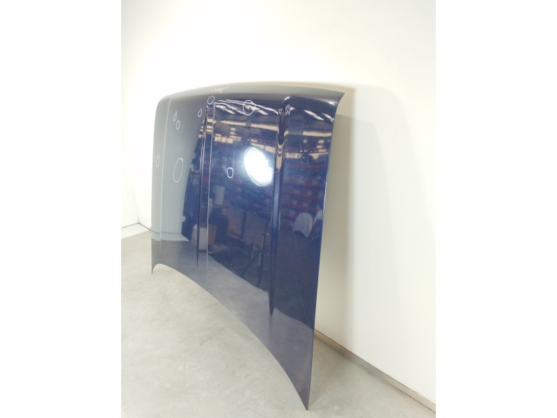 Recambio de capot para jeep gr.cherokee (zj)/(z) 2.5 td canyon referencia OEM IAM   