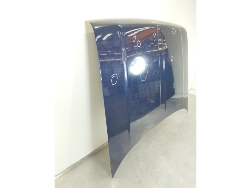 Recambio de capot para jeep gr.cherokee (zj)/(z) 2.5 td canyon referencia OEM IAM   