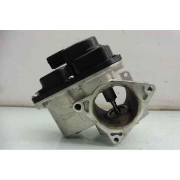 VALVULA EGR 03G131501P 