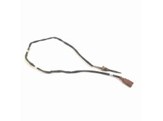 Recambio de sonda lambda para volkswagen golf vii lim. (5g1) 1.6 16v tdi dpf referencia OEM IAM 6X0973002A  