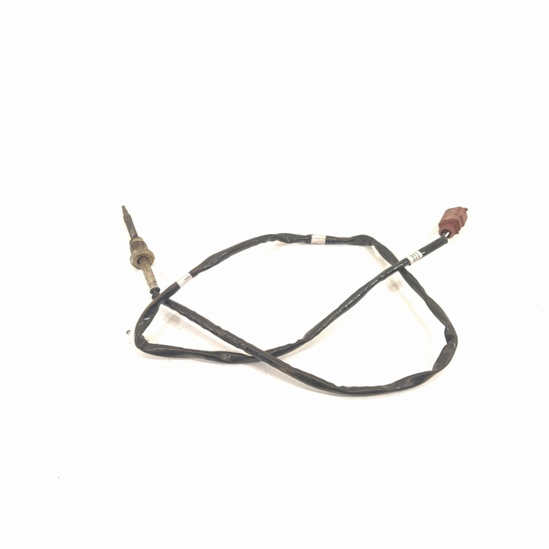 Recambio de sonda lambda para volkswagen golf vii lim. (5g1) 1.6 16v tdi dpf referencia OEM IAM 6X0973002A  