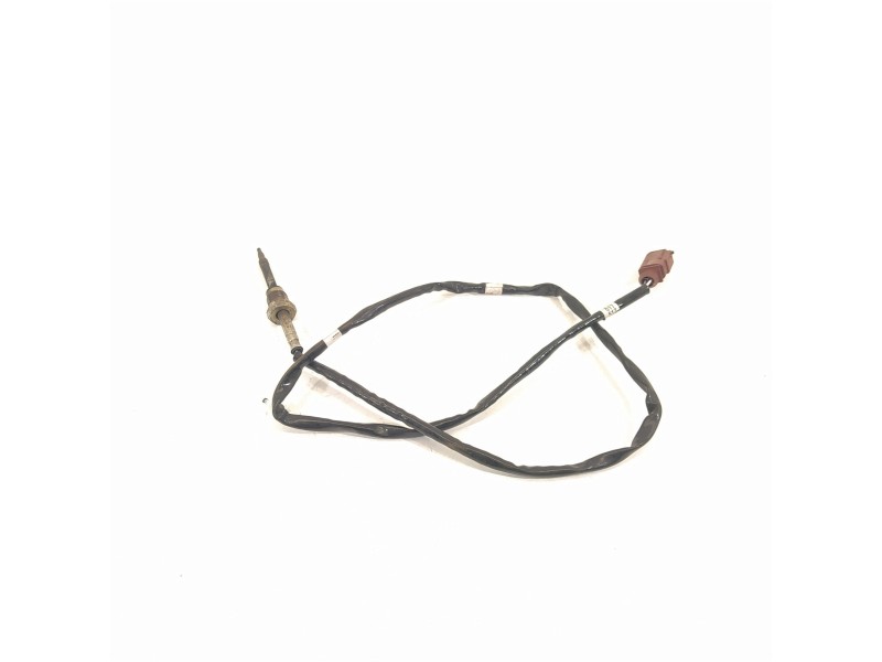 Recambio de sonda lambda para volkswagen golf vii lim. (5g1) 1.6 16v tdi dpf referencia OEM IAM 6X0973002A  