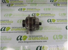 Recambio de alternador para honda jazz (gd1/5) 1.4 es graphite referencia OEM IAM A5TB1391ZD  
