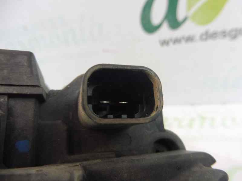 Recambio de alternador para opel astra h ber. energy referencia OEM IAM 13229984 0124325163 