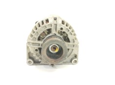 Recambio de alternador para opel astra gtc 1.6 16v referencia OEM IAM 13229984 0124325163  2