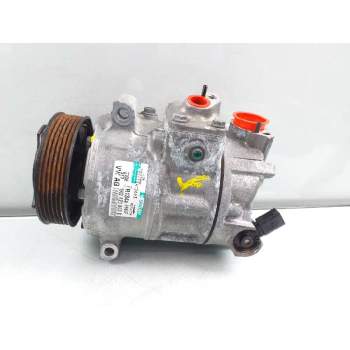 COMPRESOR AIRE ACONDICIONADO 1K0820803S  OEM 1K0820803S