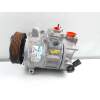 COMPRESOR AIRE ACONDICIONADO 1K0820803S 
