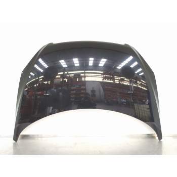 CAPOT 7901J0 