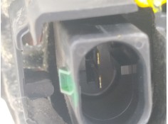 Recambio de alternador para mercedes-benz clase c (w204) lim. c 180 cdi blueefficiency (204.000) referencia OEM IAM A0009060401  2