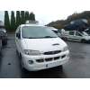 HYUNDAI H-1 FURGONETA (A1)