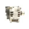 ALTERNADOR 05E903026Q 