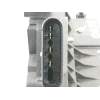 CERRADURA PUERTA TRASERA IZQUIERDA 8A6AA26413AF 