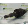 TRANSMISION DELANTERA DERECHA 4410162J01 