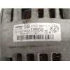ALTERNADOR 51859042 