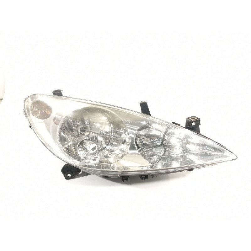 Recambio de faro derecho para peugeot 307 break/sw (s2) sw referencia OEM IAM 9641615680  