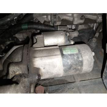MOTOR ARRANQUE 3610023160 1250299 