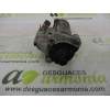 MOTOR ARRANQUE 8200331251 