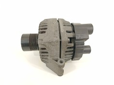 Recambio de alternador para suzuki swift berlina (mz) gl (5-ptas.) referencia OEM IAM 3140085E00  