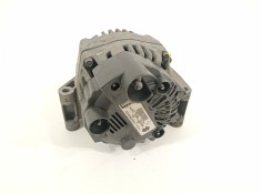 Recambio de alternador para suzuki swift berlina (mz) gl (5-ptas.) referencia OEM IAM 3140085E00   2