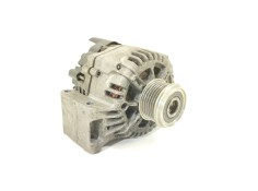 Recambio de alternador para suzuki swift berlina (mz) gl (3-ptas.) referencia OEM IAM 3140085E00 TG9S021 2542861B