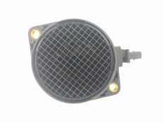 Recambio de caudalimetro para kia sorento 2.5 crdi active referencia OEM IAM 2816427800 0281002721  2