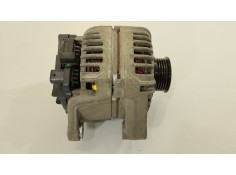 Recambio de alternador para opel corsa d cmon referencia OEM IAM 13222931 0124425057  2