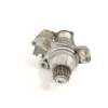 MOTOR ARRANQUE 02M911021H 