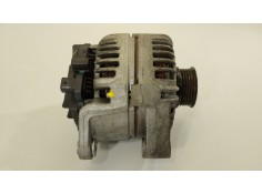 Recambio de alternador para opel corsa d selective referencia OEM IAM 13222931 0124425057  2