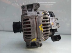Recambio de alternador para mercedes-benz clase clk (w207) coupe 350 cgi blueefficiency referencia OEM IAM A2721540002 012452505