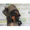 MOTOR ARRANQUE 8200584675 