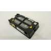 MODULO ELECTRONICO 81A035502 