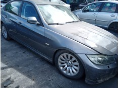bmw serie 3 berlina (e90) del año 2009