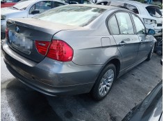 bmw serie 3 berlina (e90) del año 2009 2