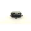 MODULO ELECTRONICO LU5T14B534AE 