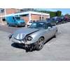 FIAT BARCHETTA (183_)