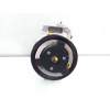 COMPRESOR AIRE ACONDICIONADO 1K0820803S 