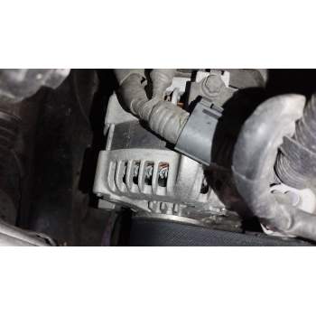 ALTERNADOR CAL40291AS 2706026051 