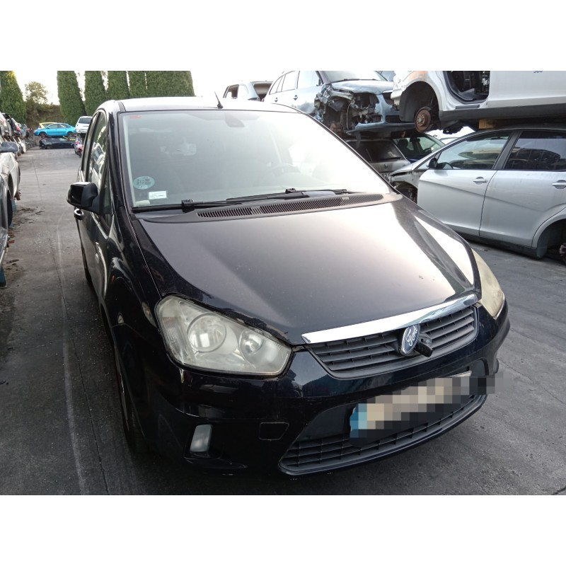 ford c-max (cb3) del año 2007