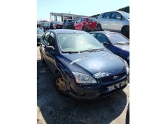 ford focus berlina (cap) del año 2005