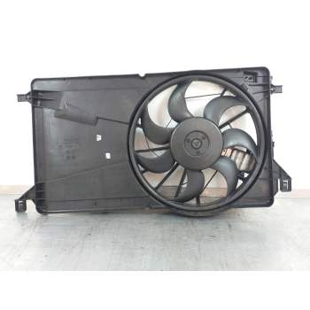 ELECTROVENTILADOR 3M5H8C607RH 