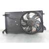 ELECTROVENTILADOR 3M5H8C607RH 